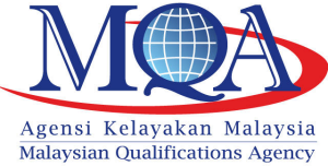 Malaysian Qualifications Agency - Wikipedia