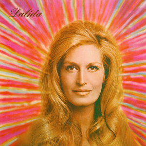 <i>Manuel</i> (album) 1974 studio album by Dalida