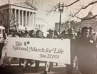 File:March for Life 1972.jpg