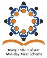 File:Mid-day meal scheme logo.jpg