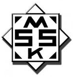 Munksund Skuthamn SK Swedish football club