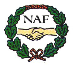 File:NAF logo.png