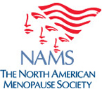 Logo NAMS.jpg