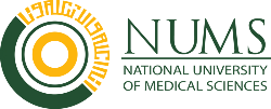 File:NUMS Logo.png