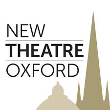 <span class="mw-page-title-main">New Theatre Oxford</span> Theatre in Oxford, England