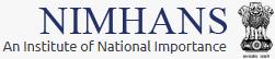 File:Nimhans official logo.png