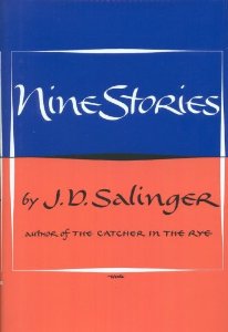 File:NineStories.jpg