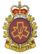 <span class="mw-page-title-main">Personnel Selection Branch</span> Military unit