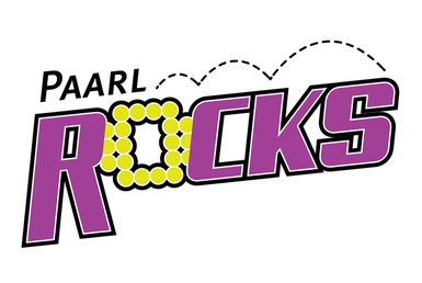 File:Paarl Rocks logo.png