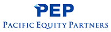 Pacific Equity Ortakları