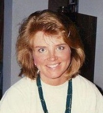 <span class="mw-page-title-main">Disappearance of Paige Renkoski</span> Disappearance of woman from Michigan