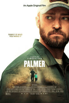 Palmer (Official Film Poster).png