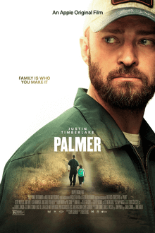 File:Palmer (Official Film Poster).png