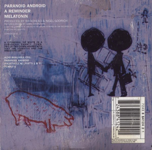 File:Paranoid Android CD2 back.JPG