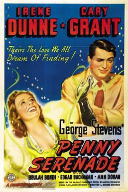 File:Penny Serenade 1941 Poster.jpg