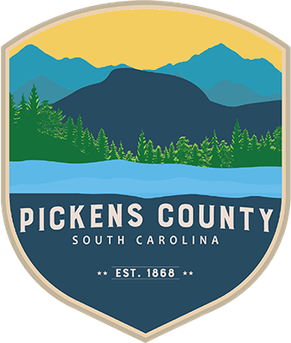 File:Pickens County Logo.png