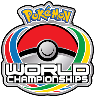 Pokémon World Championships - Wikipedia