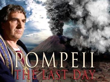 File:Pompeii ---- The Last Day.jpg
