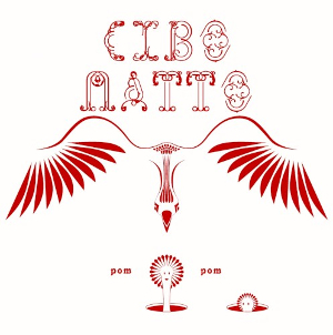 <i>Pom Pom: The Essential Cibo Matto</i> 2007 compilation album by Cibo Matto