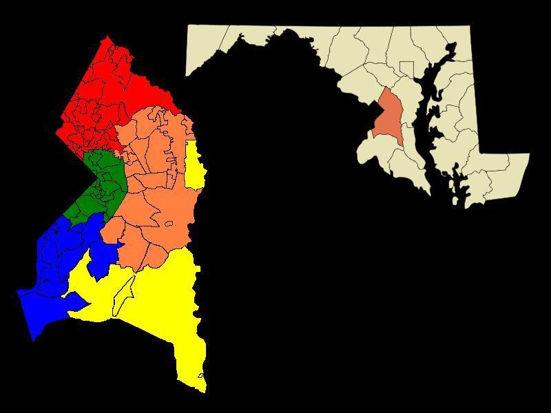 File:Prince George's County Maryland Regions.JPG