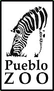 Pueblo Zoo logo.png