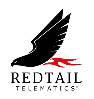 Redtail Telematics Corporation - Wikipedia