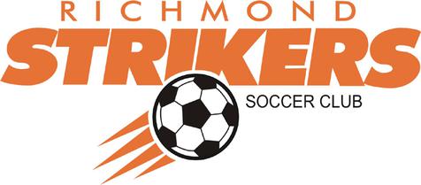 File:Richmond Strikers logo.jpg