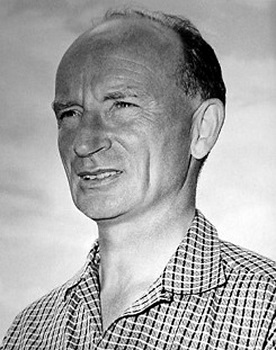 File:Robert Stevenson (film director).jpg