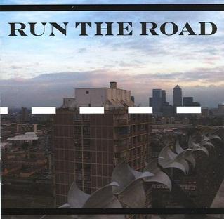 File:Runtheroad2.jpg