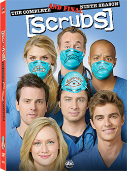 File:Scrubs-s9-dvd.jpg