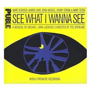 File:See What I Wanna See 2005 OoBC Recording.jpg