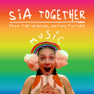 File:Sia - Together.png