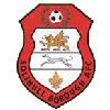 File:Solihullboroughafc.jpg