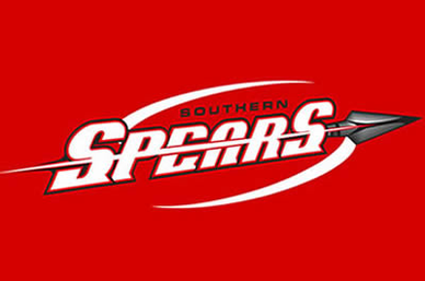 File:SouthernSpears.png