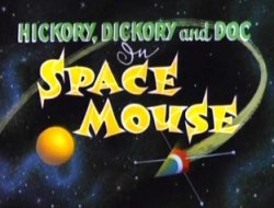 File:SpaceMouse1959Cartoon-1.jpg