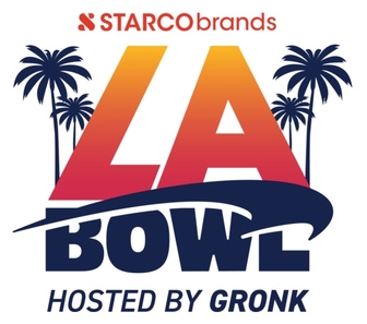 File:Starco Brands LA Bowl.jpg