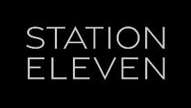 زیرنویس Station Eleven 2021 - بلو سابتایتل