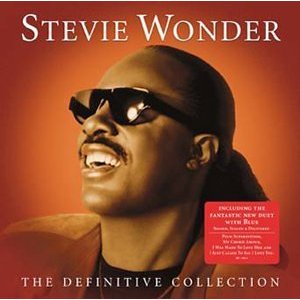 File:Stevie 2003 Definitive.jpg