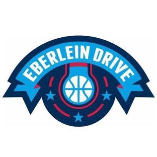 Eberlein Drive American basketball team