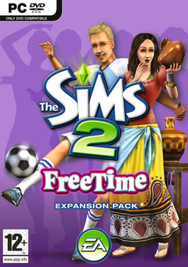 File:TS2FT cover art.png