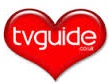 File:TVGuidecouk.jpg