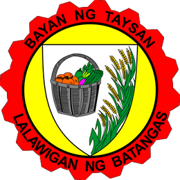File:Taysan Batangas.png