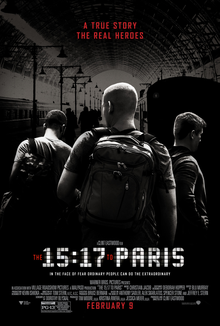 The_15.17_to_Paris.png