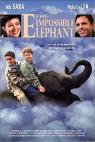 File:The Impossible Elephant.jpg