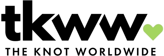 File:The Knot Worldwide Logo.jpg