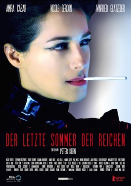 File:The Last Summer of the Rich poster.jpg