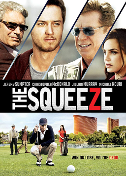 File:The Squeeze 2015 poster.jpg