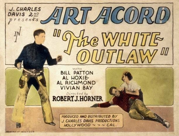 The White Outlaw (1929 film).jpg