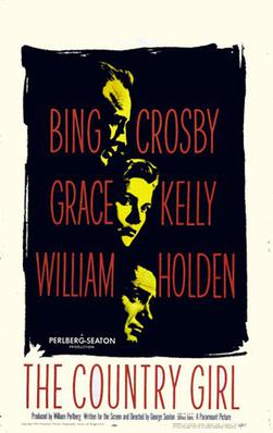 Rear Window - Wikipedia