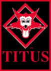 File:Titusinteractive.gif